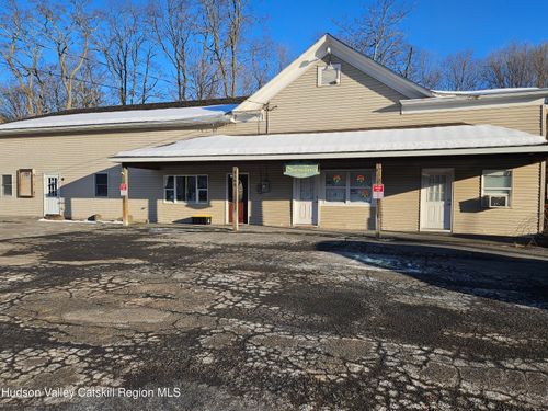2-9488 Ny-32, Freehold, NY, 12431 | Card Image
