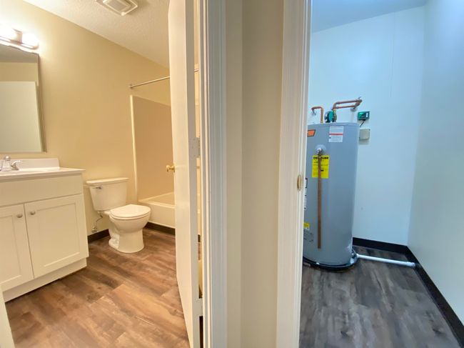 APT-303 - 173 Eastern Ave, Condo with 2 bedrooms, 1 bathrooms and null parking in Manchester NH | Image 30