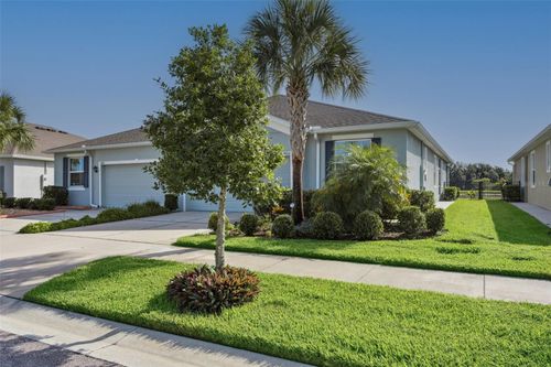 7460 Stonebrook Cir, WESLEY CHAPEL, FL, 33545-2203 | Card Image
