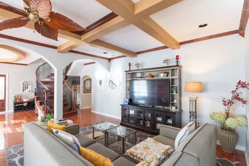 unit-b-105 Sunrise Dr, Kyle, TX, 78640-9706 | Card Image