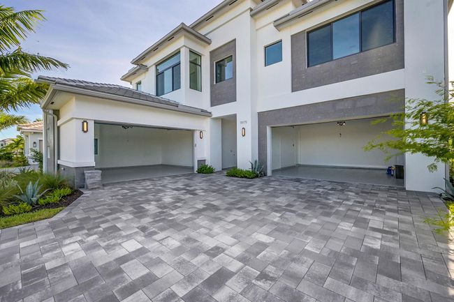 9979 Migration Pt, House other with 5 bedrooms, 7 bathrooms and null parking in Palm Beach Gardens FL | Image 8
