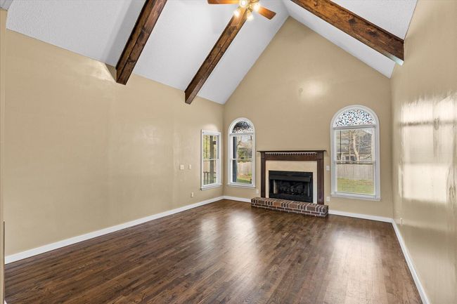 6733 W Point Dr, House other with 4 bedrooms, 3 bathrooms and null parking in Hixson TN | Image 7