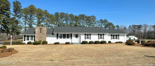1341 Cedar Grove Church Rd, Cerro Gordo, NC, 28430-9557 | Card Image