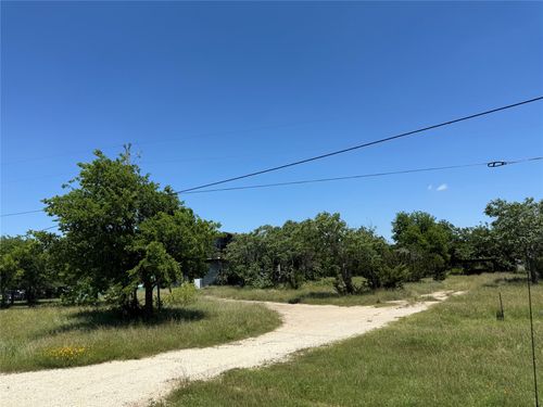 3217 Fm 1434, Cleburne, TX, 76033-8416 | Card Image