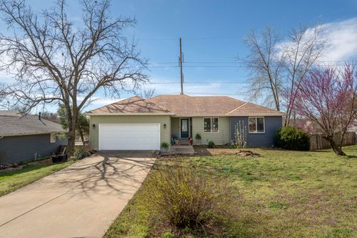 3878 W Cambridge St, Springfield, MO, 65807-5548 | Card Image
