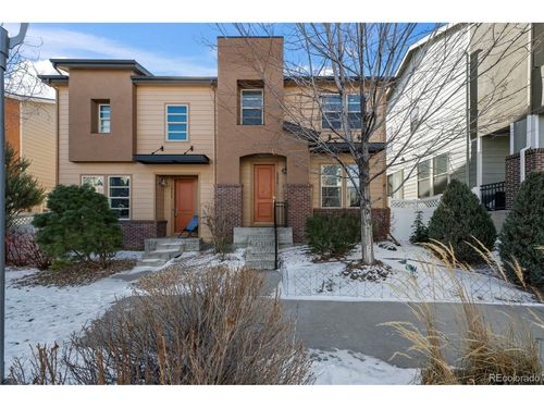 8474 Parkland St, Broomfield, CO, 80021-4163 | Card Image