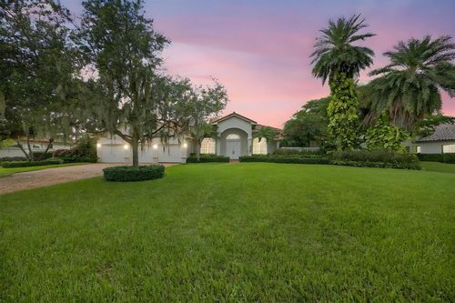 10345 Sw 23rd Ct, Davie, FL, 33324-7620 | Card Image