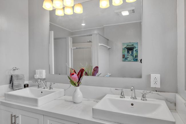 712 Upper Kimo Dr, House other with 3 bedrooms, 2 bathrooms and null parking in Kula HI | Image 16