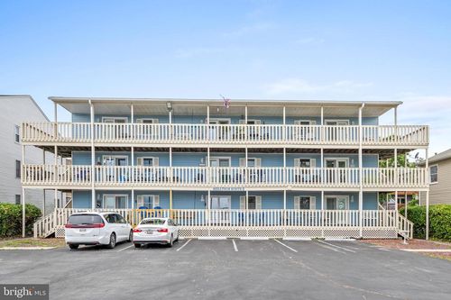 203-805 142nd St, OCEAN CITY, MD, 21842-7647 | Card Image