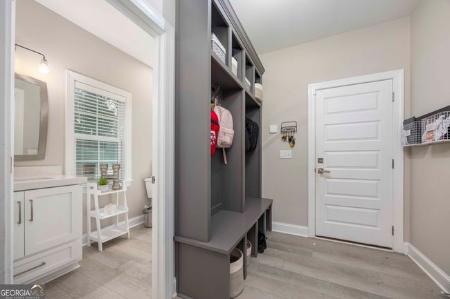 9000 Stanford Ct, House other with 5 bedrooms, 5 bathrooms and null parking in Midland GA | Image 33