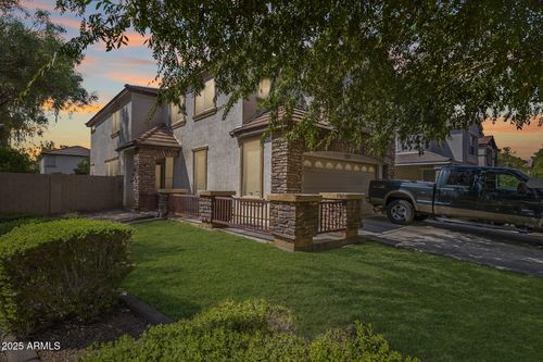 4063 E Betsy Ct, Gilbert, AZ, 85296-9604 | Card Image