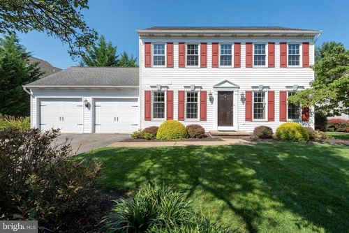 106 Post Oak Rd, LANCASTER, PA, 17603-9443 | Card Image