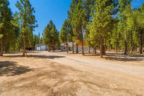 2716 Boone Cir, La Pine, OR, 97739-9206 | Card Image