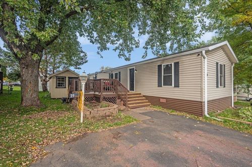 19 Holly Ln, Duluth, MN, 55810-2004 | Card Image