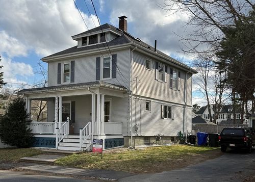 2 Winthrop Ave, Taunton, MA, 02780-4516 | Card Image