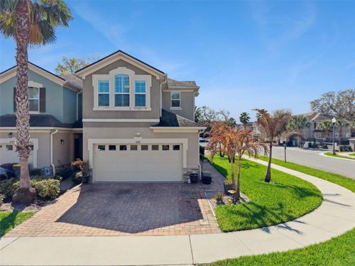 3537 Brighton Park Cir, ORLANDO, FL, 32812-4103 | Card Image