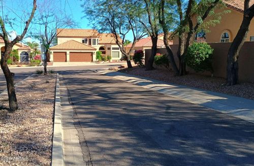 14021 N 29th St, Phoenix, AZ, 85032-5654 | Card Image