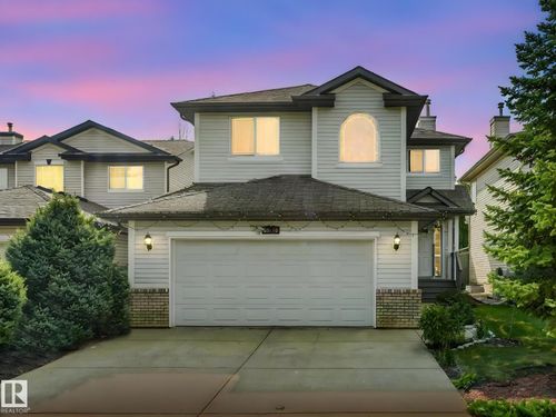 20115 46 Ave Nw, Edmonton, AB, T6M2X9 | Card Image