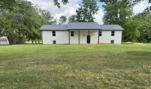 0 Bob Perry Rd, Bethpage, TN, 37022 | Card Image