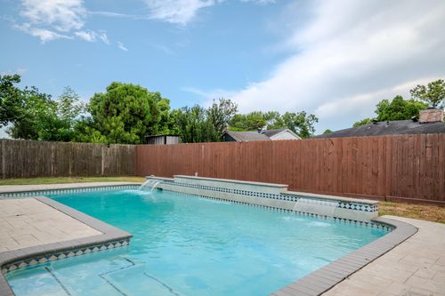 6238 Weststar Ln, Houston, TX, 77072-1038 | Card Image