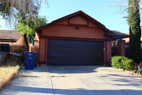 1223 E Avenue Q7, Palmdale, CA, 93550 | Card Image
