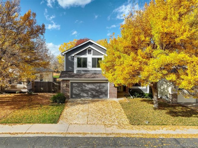 10971 Bryant St, House other with 3 bedrooms, 3 bathrooms and 2 parking in Denver CO | Image 50