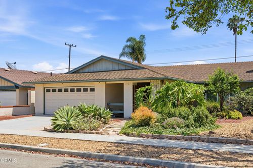 9144 Neath St, Ventura, CA, 93004-2930 | Card Image