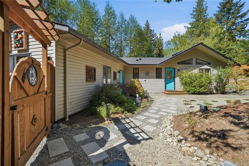 1719 Miama Crt, Qualicum Beach, BC, V9K2S3 | Card Image
