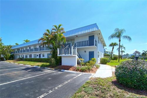 141-2-2929 Se Ocean Blvd, Stuart, FL, 34996-2758 | Card Image