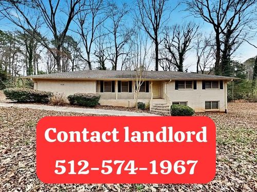 1628 Old Conyers Rd, stockbridge, GA, 30281-2748 | Card Image
