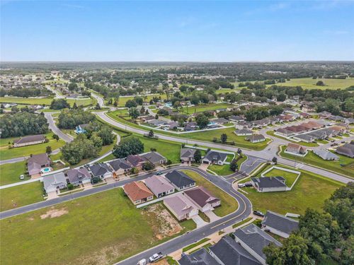 4722 Se 25th Loop, OCALA, FL, 34480-1609 | Card Image