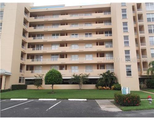 apt-602-4410 Fairways Blvd, BRADENTON, FL, 34209-8022 | Card Image