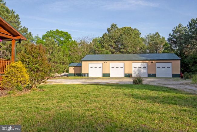 5764 Black Maple Ln, House other with 2 bedrooms, 3 bathrooms and null parking in MILFORD DE | Image 72
