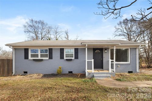 936 Shannon Bradley Rd, Gastonia, NC, 28052-1038 | Card Image