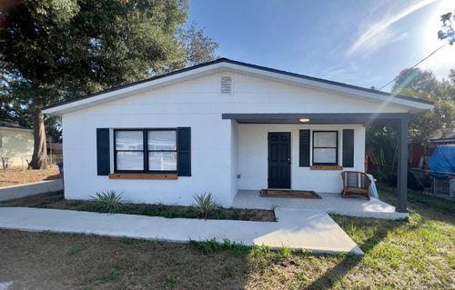 803 N Castle Ct, TAMPA, FL, 33612-8008 | Card Image