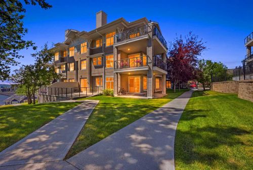 3137-1010 Arbour Lake Rd Nw, Calgary, AB, T3G4Y8 | Card Image