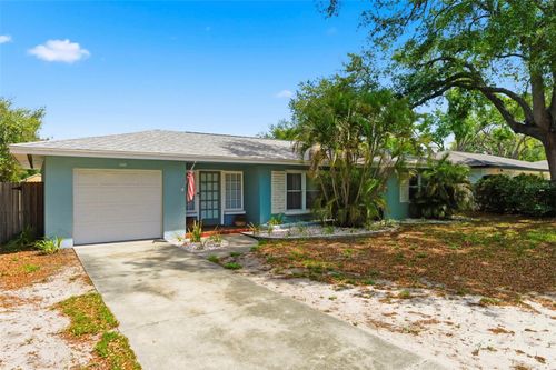 1600 Sherwood Street, CLEARWATER, FL, 33755 | Card Image