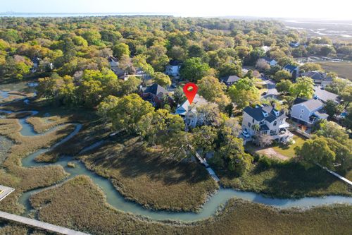 887 Parrot Creek Way, Charleston, SC, 29412 | Card Image