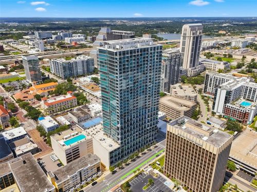 1016-150 E Robinson St, Orlando, FL, 32801-1939 | Card Image