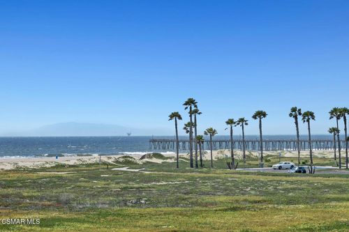 916 Lighthouse Way, Port Hueneme, CA, 93041-3529 | Card Image