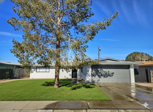 82180 Verbena Ave, Indio, CA, 92201-2237 | Card Image