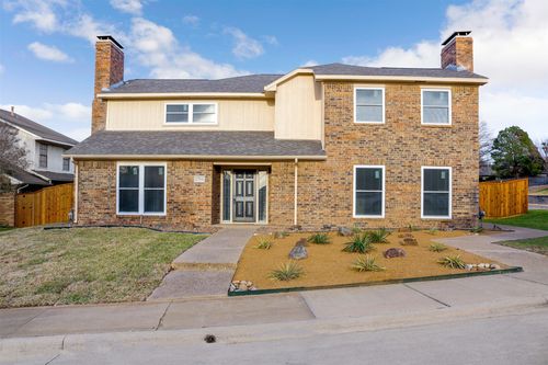 a-2179 Southern Pl, Carrollton, TX, 75006-2843 | Card Image