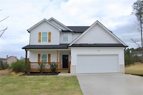 6612 River Station Dr, Lula, GA, 30554-2404 | Card Image