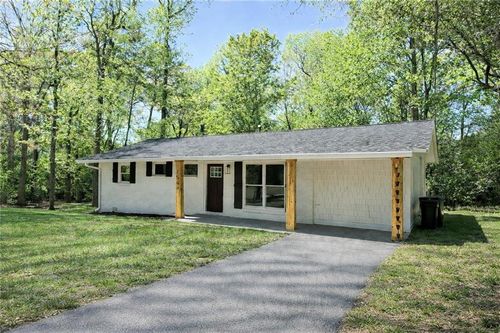 1564 Delia Dr, Decatur, GA, 30033-3372 | Card Image