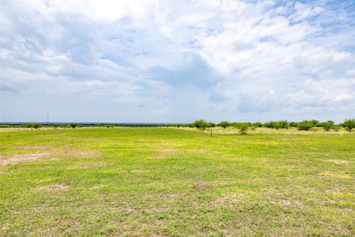 Lot 9 Concrete Edgar Rd, Cuero, TX, 77954 | Card Image