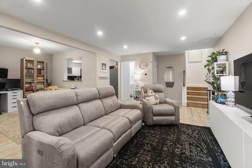 3603 Fenwick Ln, MOUNT LAUREL, NJ, 08054-6229 | Card Image