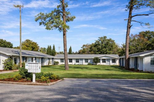 5622 River Rd, NEW PORT RICHEY, FL, 34652-3709 | Card Image