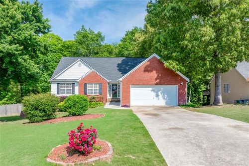 1720 Alcovy River Dr, Dacula, GA, 30019-2671 | Card Image