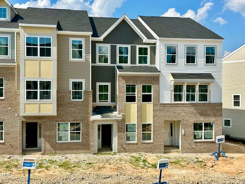 138-344 Chesapeake Commons St, Garner, NC, 27529-5356 | Card Image
