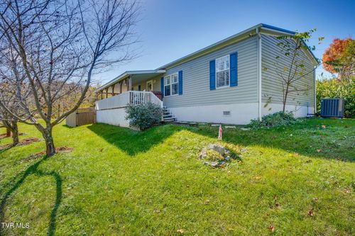 4592 Cherokee Rd, Jonesborough, TN, 37659-6550 | Card Image